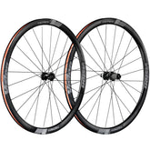 Ruedas Ruta Vision Team 35 Disco